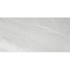 Плитка 44,63*89,46 Materia White Lappato